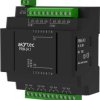 Moduł rozszerzeń PLC akYtec PRM-24.1 37C062 24 V/DC