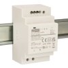 Zasilacz szyny DIN 56YSD60S I wy 4.5 A RS PRO 1 -wyjściowy 264V ac 50 °C 12V dc -20 °C Zasilacz impulsowy 54 W