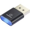 Renkforce RF-6685714 Display Adapter Virtual DP Emulator 4K DisplayPort
