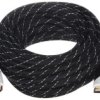 Kabel Hdmi-10-Pp 10Inbsp/Brm
