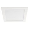 Oprawa oświetleniowa LED typu downlight KATRO V2LED 24W-NW-W 28945 KANLUX