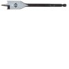 CK Tools T2942-13 Flat Wood Bit 13mm x 160mm