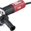 Szlifierka kątowa Flex LE 15-11 125 230/CEE 447722 1500 W
