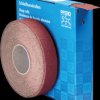 45016404 Flexible abrasives SBR 38 A 40