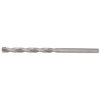 Draper Expert 40395 8 x 150mm Masonry Drill Bit