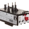 Przekaźnik termiczny do styczników 11BG06..., BG09..., BG12..., zakres nastaw: 9-15A 11RF915
