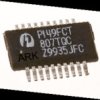 P149FCT (surface mount)
