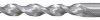 Wiertło udarowe Fischer 531855 25 mm 1 szt.
