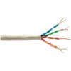 Belden 1583ENH Network Cable CAT5e Grey