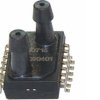Pressure Sensor Czujniki różnicy ciśnień Montaż powierzchniowy 14-pinowy SOIC14