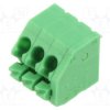 PTSA1.5/3-3.5-Z