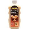 Rustins SANS300 Sanding Sealer 300ml
