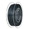 PETG Filament Dark Steel - 1.75 - 0.33kg - Devil Design