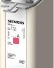 Bezpiecznik z wyśrodkowanym wyprowadzeniem 100A 500V ac NH1 F gG Siemens