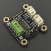 DFRobot Gravity: Digital Weight Sensor