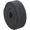 PFERD 45018440 fleece tape 10m fine finish on metals and coatings