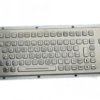 KLAW-IND-KB005L