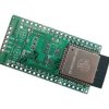 Adapter PCB dla ESP-WROOM-32