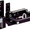 Safety switches MB1-BS10