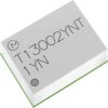 Moduł WiFi + Bluetooth - Murata LBEE5KL1YN-814