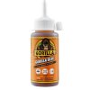 Gorilla Glue 1044400 Polyurethane Glue 115ml