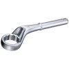 Stahlwille 42020036 5 36 Heavy Duty Offset Ring Spanner 36 mm