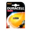 1x Bateria MN27 12V Duracell