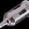 52029 Catalyst tip for M20/M40