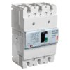 Wyłącznik mocy 160A 3P 36kA DPX3 250 420237