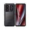 Smartfon Oukitel WP300 5G 12/512 16000mAh Black