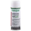 Odrdzewiacz HUPrustEX 400 ml 170164 HAUPA