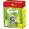 WOLF-Garten 3841020 Moss Killer+Lawn Feed SW100 Covers 100m² Strengthens Lawn