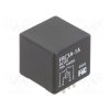 FRC3A-1A-DC12V