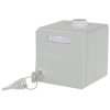 Metz Connect 1309470003-I Casing Surface-mount for MC Module