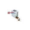 Zasilacz ATX 400W Whitenergy 120 2.2 BOX