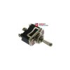 Przełącznik KN3C (On)-Off-(On) Odbijany 3Pin/3poz Śruby