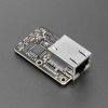 Adafruit Wiz5500 Ethernet Co-Processor Breakout Board