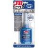J-B Weld 24236UK Perma-lock Blue Medium Strength Threadlocker 36ml