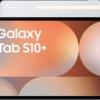 SM-X820NZSREUB Tablet, Galaxy Tab S10+ WiFi, 31.5 cm, 12.4
