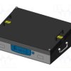IGN-114620