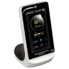 PCE Instruments PCE-CMM 5 Air Quality Meter CO2 Temp Humidity Battery