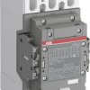 ABB AF205-30-22-33 Przełącznik 2 NO, 4 NO 100 V 205 A 1 szt.