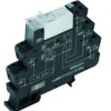 Moduł przekaźnikowy Weidmüller TRS 24-230VUC 1NO HC 24 V DC/AC, 230 V DC/AC 16 A 1 NO 10 szt.