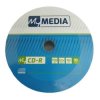 Płyta CD-R 700MB /50 spindle/ MY MEDIA