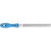 PFERD 11213206 Workshop File half-round cut 1 with Ergonomic Handle