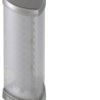 Kolumna sygnalizacyjna BALLUFF BNI IOL-801-102-Z036 BNI0088 1 szt.