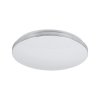 Plafoniera LED EXATE LED 17,5W NW okrągła 1420lm 4000K barwa neutralna IP20 I kl. 37323