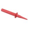 FCR19507R Red 4mm Test Probe 1000V CLIFF
