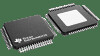 16-S automotive precision battery monitor, balancer and integrated protector with ASIL-D compliance | PAP | 64