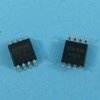 25Q32 SOIC-8 WINBOND UKŁAD